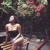 ravenalora16